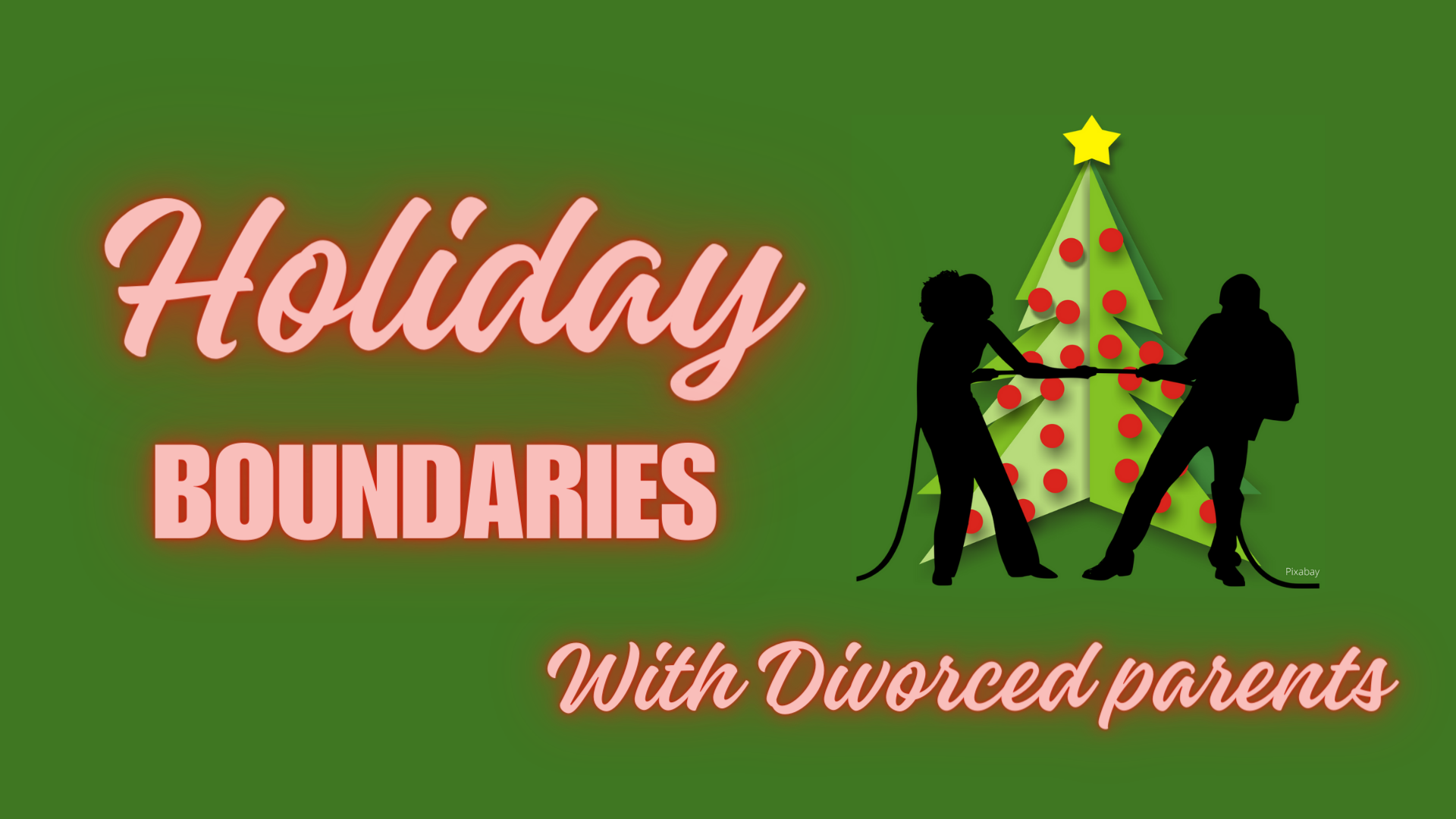 holiday-boundaries-with-divorced-parents-overview-hope4adp